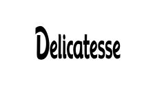 Delicatesse, partenaire de Gourmet Selection
