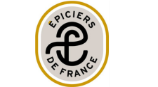 Epiciers de France