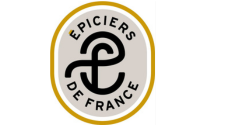 Epiciers de France, partenaire de Gourmet Selection