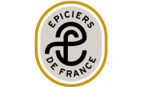 Epiciers de France