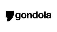 Gondola