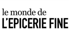 Le Monde de l'Epicerie Fine, partenaire de Gourmet Selection