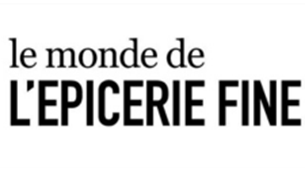  Le Monde de l'Epicerie Fine, partenaire de Gourmet Selection