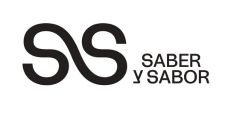 Saber y Sabor partenaire Gourmet selection