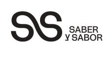 Saber y Sabor partenaire Gourmet selection