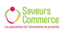 Saveurs Commerce