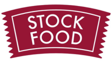 Stockfood