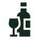 Catégorie cave et boissons.